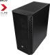 Komputer Game X Powered By PNY G500, Core i5-11400F, 32 GB, RTX 3060 Ti, 2 TB M.2 PCIe 1 TB HDD Windows 10 Pro, 10