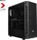 Komputer Game X Powered By PNY G500, Core i5-11600K, 16 GB, GTX 1660, 2 TB M.2 PCIe 1 TB HDD Windows 11 Pro, 3
