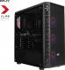 Komputer Game X Powered By PNY G500, Core i5-11600K, 16 GB, GTX 1660, 2 TB M.2 PCIe 1 TB HDD Windows 11 Pro, 4