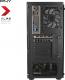 Komputer Game X Powered By PNY G500, Core i5-11600K, 16 GB, GTX 1660, 2 TB M.2 PCIe 1 TB HDD Windows 11 Pro, 7