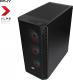 Komputer Game X Powered By PNY G500, Core i5-11600K, 16 GB, GTX 1660, 2 TB M.2 PCIe 1 TB HDD Windows 11 Pro, 8