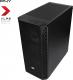 Komputer Game X Powered By PNY G500, Core i5-11600K, 16 GB, GTX 1660, 2 TB M.2 PCIe 1 TB HDD Windows 11 Pro, 9
