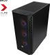 Komputer Game X Powered By PNY G500, Core i5-11600K, 16 GB, GTX 1660, 2 TB M.2 PCIe 1 TB HDD Windows 11 Pro, 11