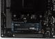 Komputer Game X Powered By PNY G500 White, Core i5-10400F, 32 GB, GTX 1660, 1 TB M.2 PCIe 2 TB HDD Windows 11 Pro, 6