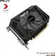 Komputer Game X Powered By PNY G500 White, Core i5-10400F, 32 GB, GTX 1660, 1 TB M.2 PCIe 2 TB HDD Windows 11 Pro, 10