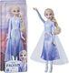 Hasbro Kraina Lodu. Lalka Elsa w stroju podróżnym F0796 p6 HASBRO 2