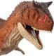 Figurka Mattel Jurassic World - Karnotaur Gigant (HBY86) 3