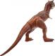 Figurka Mattel Jurassic World - Karnotaur Gigant (HBY86) 4