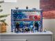 LEGO Marvel Kalendarz adwentowy 2021 (76196) 2