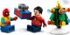 LEGO Marvel Kalendarz adwentowy 2021 (76196) 6