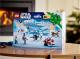 LEGO Star Wars Kalendarz adwentowy (75307) 4