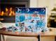 LEGO Star Wars Kalendarz adwentowy (75307) 5