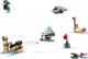 LEGO Star Wars Kalendarz adwentowy (75307) 8