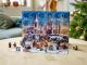 LEGO Harry Potter Kalendarz adwentowy 2021 (76390) 3