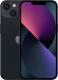 Smartfon Apple iPhone 13 5G 4/128GB Czarny (MLPF3) (MLNW3) 1