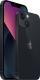 Smartfon Apple iPhone 13 5G 4/128GB Czarny (MLPF3) (MLNW3) 2