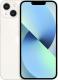 Smartfon Apple iPhone 13 5G 4/128GB Starlight (MLPG3) (MLNX3) 1