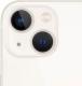 Smartfon Apple iPhone 13 5G 4/128GB Starlight (MLPG3) (MLNX3) 2