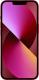 Smartfon Apple iPhone 13 5G 4/128GB Czerwony (MLPJ3) 1