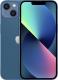 Smartfon Apple iPhone 13 5G 256GB Niebieski (MLQA3) 1
