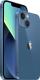Smartfon Apple iPhone 13 5G 256GB Niebieski (MLQA3) 2