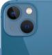 Smartfon Apple iPhone 13 5G 256GB Niebieski (MLQA3) 3