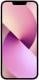 Smartfon Apple iPhone 13 5G 4/512GB Różowy (MLQE3) 2