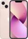 Smartfon Apple iPhone 13 Mini 5G 4/512GB Różowy  (MLKD3PM/A) 1