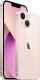 Smartfon Apple iPhone 13 Mini 5G 4/512GB Różowy  (MLKD3PM/A) 2