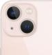 Smartfon Apple iPhone 13 Mini 5G 4/512GB Różowy  (MLKD3PM/A) 3