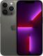 Smartfon Apple iPhone 13 Pro 5G 6/128GB Grafitowy  (MLV93PM/A) 1