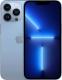 Smartfon Apple iPhone 13 Pro 5G 6/128GB Dual SIM Niebieski  (MLVD3) 1