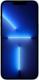 Smartfon Apple iPhone 13 Pro 5G 6/128GB Dual SIM Niebieski  (MLVD3) 1