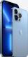 Smartfon Apple iPhone 13 Pro 5G 6/128GB Dual SIM Niebieski  (MLVD3) 2