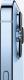Smartfon Apple iPhone 13 Pro 5G 6/128GB Dual SIM Niebieski  (MLVD3) 3