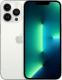 Smartfon Apple iPhone 13 Pro 5G 6/256GB Srebrny  (MLVF3PM/A) 1