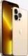 Smartfon Apple iPhone 13 Pro Max 5G 6/128GB Złoty  (MLL83PM/A) 2