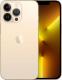 Smartfon Apple iPhone 13 Pro Max 5G 6/128GB Złoty  (MLL83PM/A) 1