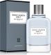 Givenchy Gentlemen Only EDT 100 ml Tester 1