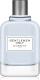 Givenchy Gentlemen Only EDT 100 ml Tester 1