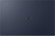 Laptop Asus ASUS ExpertBook B1500CEAE-BQ0067R 15,6"FHD i7-1165G7/16GB/51 W10P 12