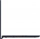 Laptop Asus ASUS ExpertBook B1500CEAE-BQ0067R 15,6"FHD i7-1165G7/16GB/51 W10P 17