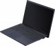 Laptop Asus ASUS ExpertBook B1500CEAE-BQ0067R 15,6"FHD i7-1165G7/16GB/51 W10P 23