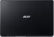 Laptop Acer Extensa 15 EX215-54 (NX.EGJEG.007) 8