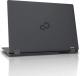 Laptop Fujitsu Lifebook E5411 (VFY:E5411MF3AMDE) 4
