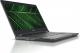 Laptop Fujitsu Lifebook E5411 (VFY:E5411MF5CMDE) 1
