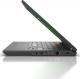 Laptop Fujitsu Lifebook E5411 (VFY:E5411MF5CMDE) 2