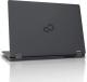 Laptop Fujitsu Lifebook E5411 (VFY:E5411MF5CMDE) 3
