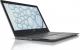 Laptop Fujitsu Lifebook U7510 (VFY:U7510MR5AMDE) 2