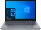 Laptop Lenovo ThinkPad X13 G2 Core i7-1165G7 / 16 GB / 512 GB (20WK00ALGE) 1